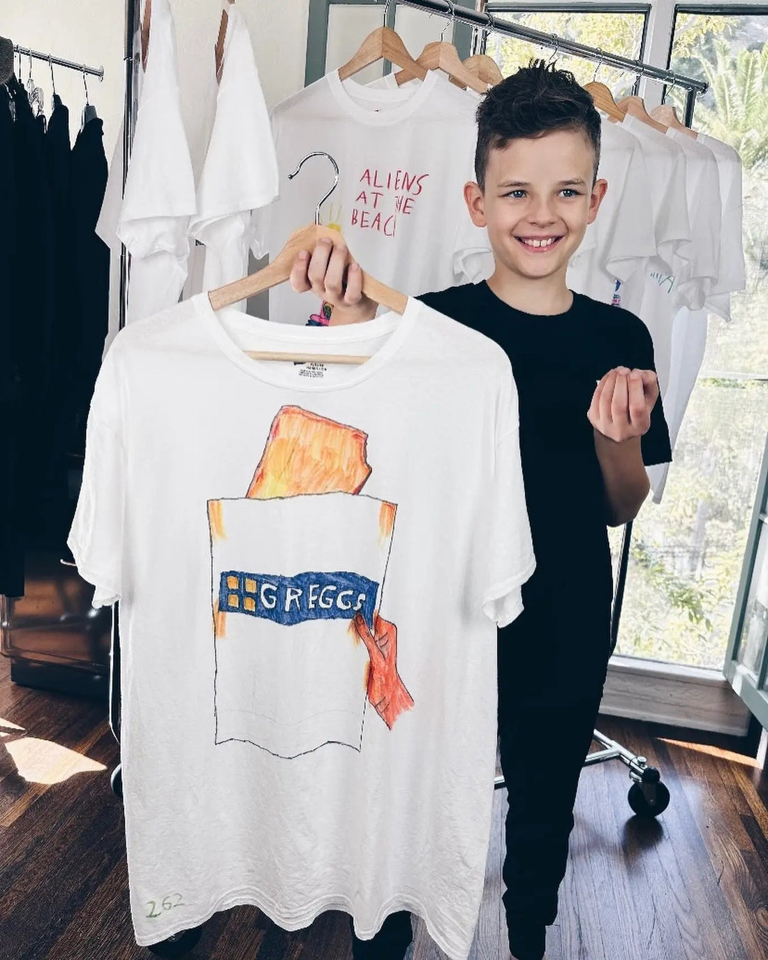 From-Durham-to-Hollywood-The-Rise-of-Dylan-s-T-Shirt-Club Woven Durham