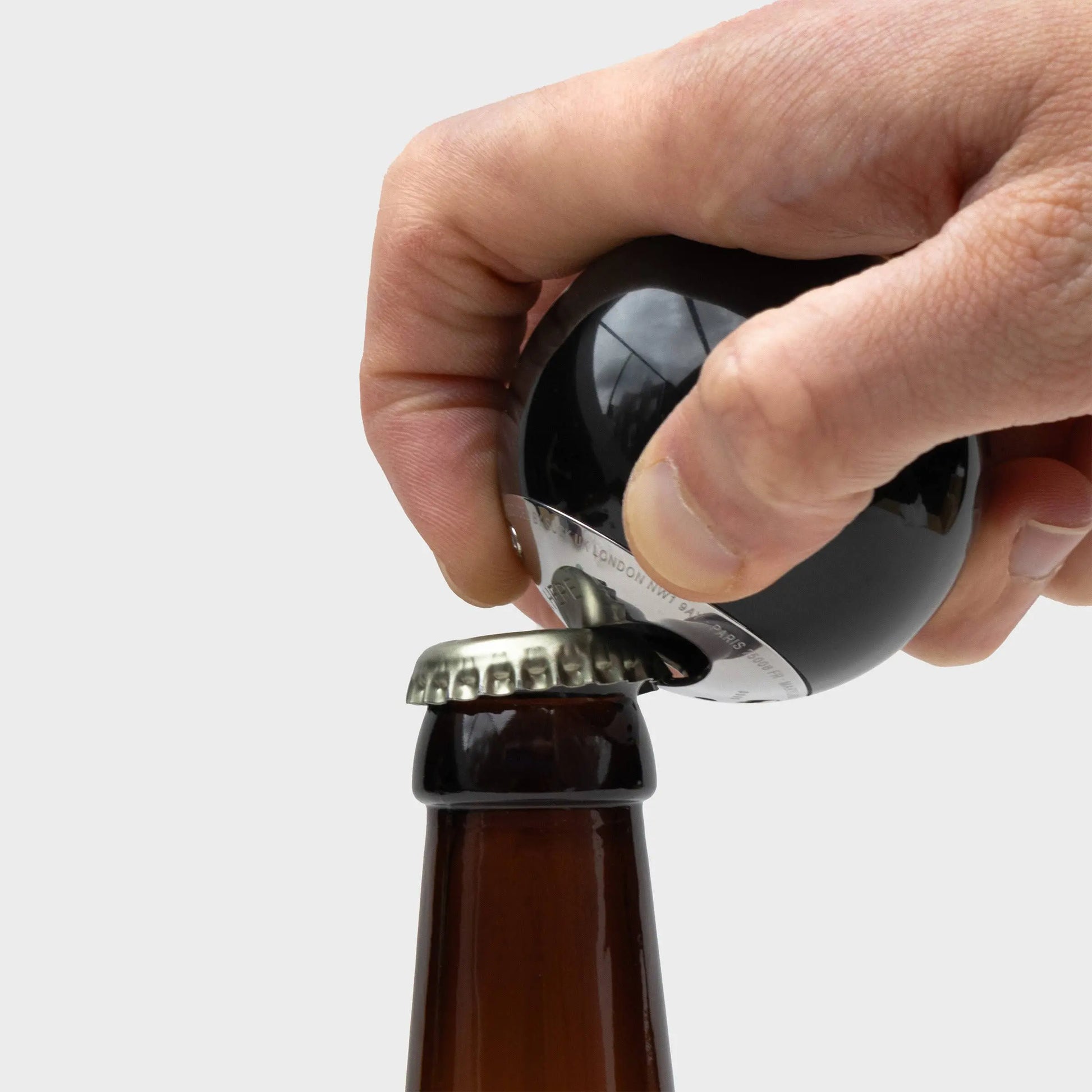 Buy SUCK UK 8 Ball Bottle Opener | s at Woven Durham