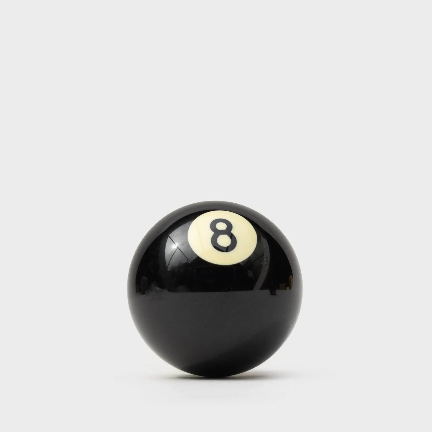 Buy SUCK UK 8 Ball Bottle Opener | s at Woven Durham
