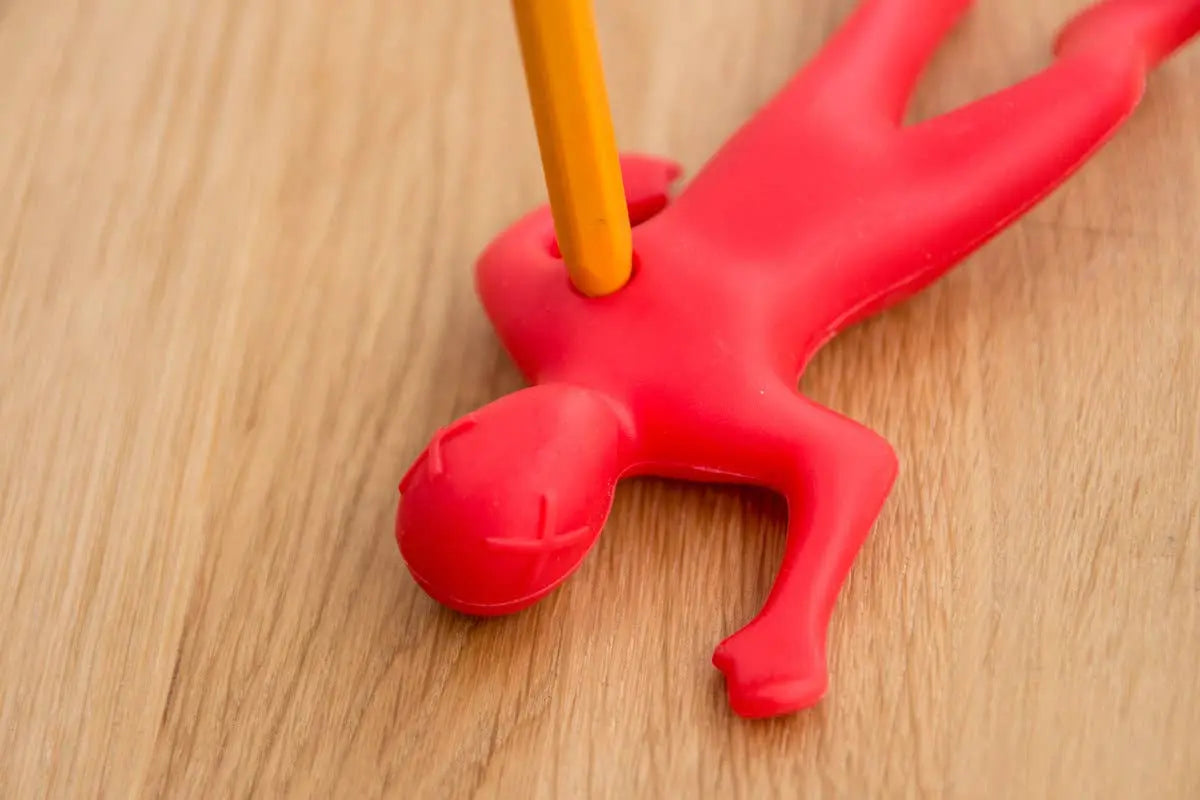 Buy SUCK UK Dead Fred Pen Holder | s at Woven Durham