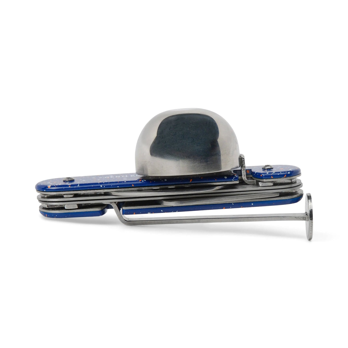 Buy Designworks Collective Gentlemen's Hardware Cocktail Multi Tool | s at Woven Durham