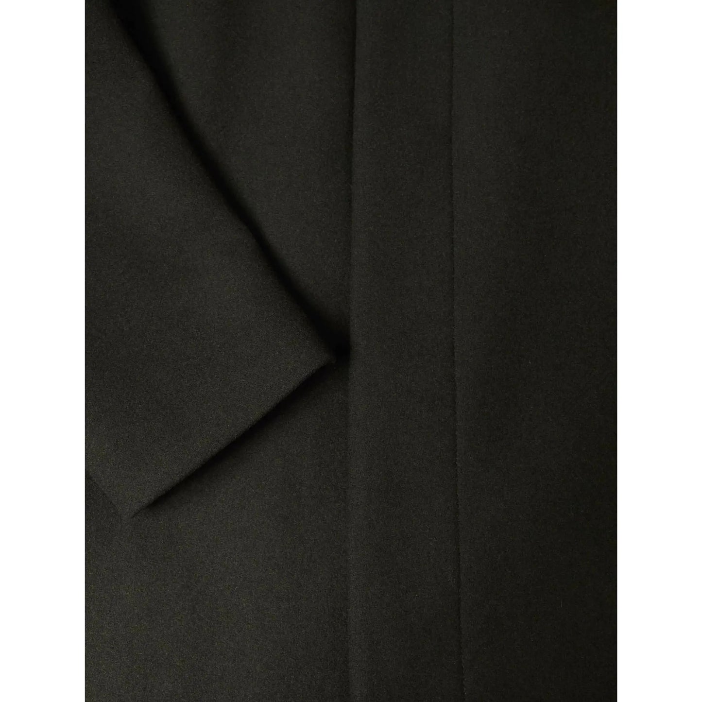 Buy Douglas & Grahame Hetton Overcoat - Dark Green | Overcoatss at Woven Durham
