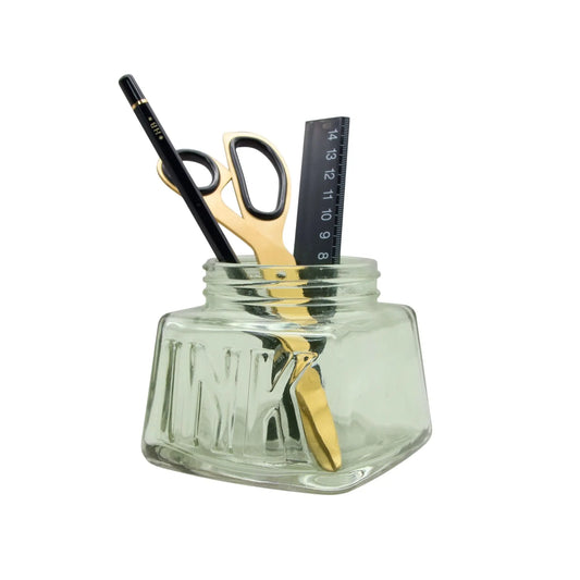 Buy Suck UK Inkwell Desk Tidy | Stationerys at Woven Durham