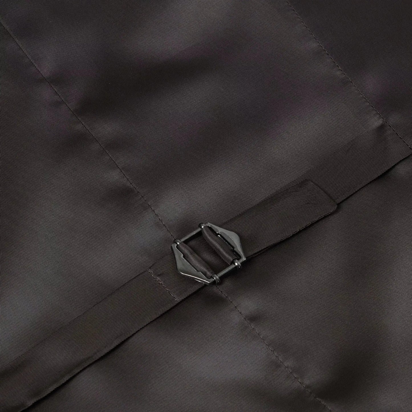 Buy Remus Uomo Monzo Suit Waistcoat - Green | Suit Waistcoatss at Woven Durham