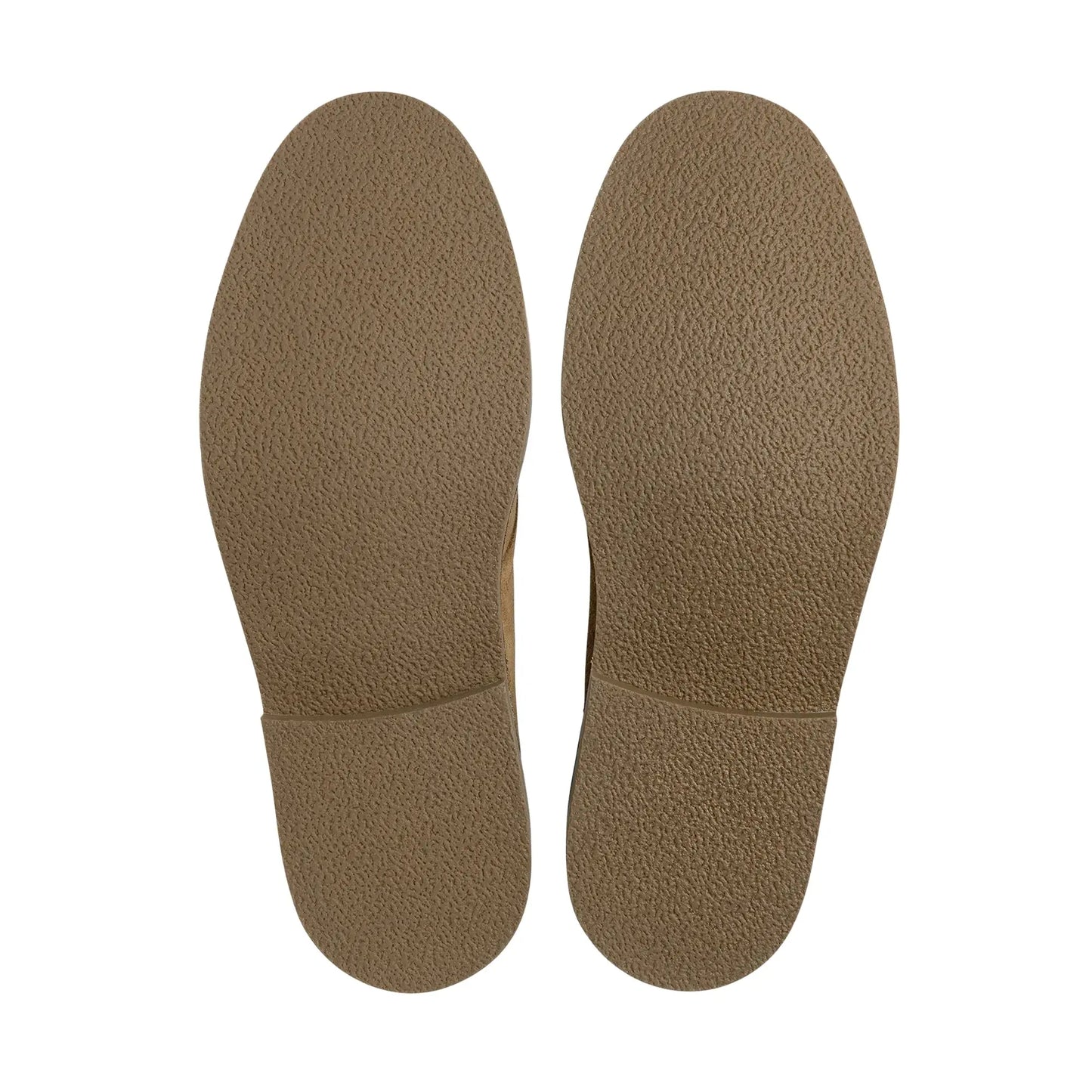 Buy Loake Sahara Suede Desert Boot - Chestnut | Chukka Bootss at Woven Durham