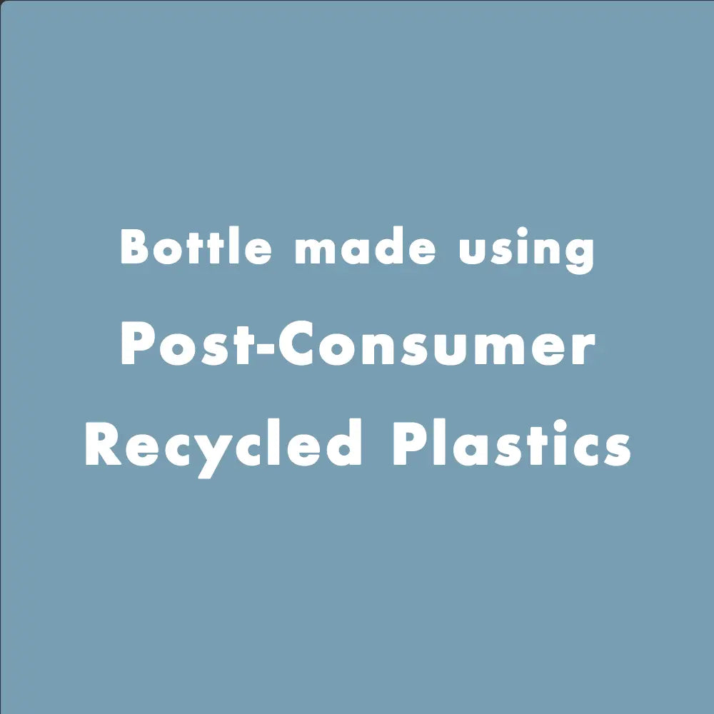 Buy ManCave Sea Salt Shower Gel 500ml, Shower Gel for Men, Mens Gifts | s at Woven Durham