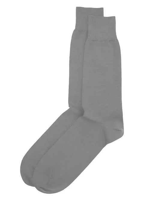 Buy Peper Harow Cloud Classic Socks | Sockss at Woven Durham