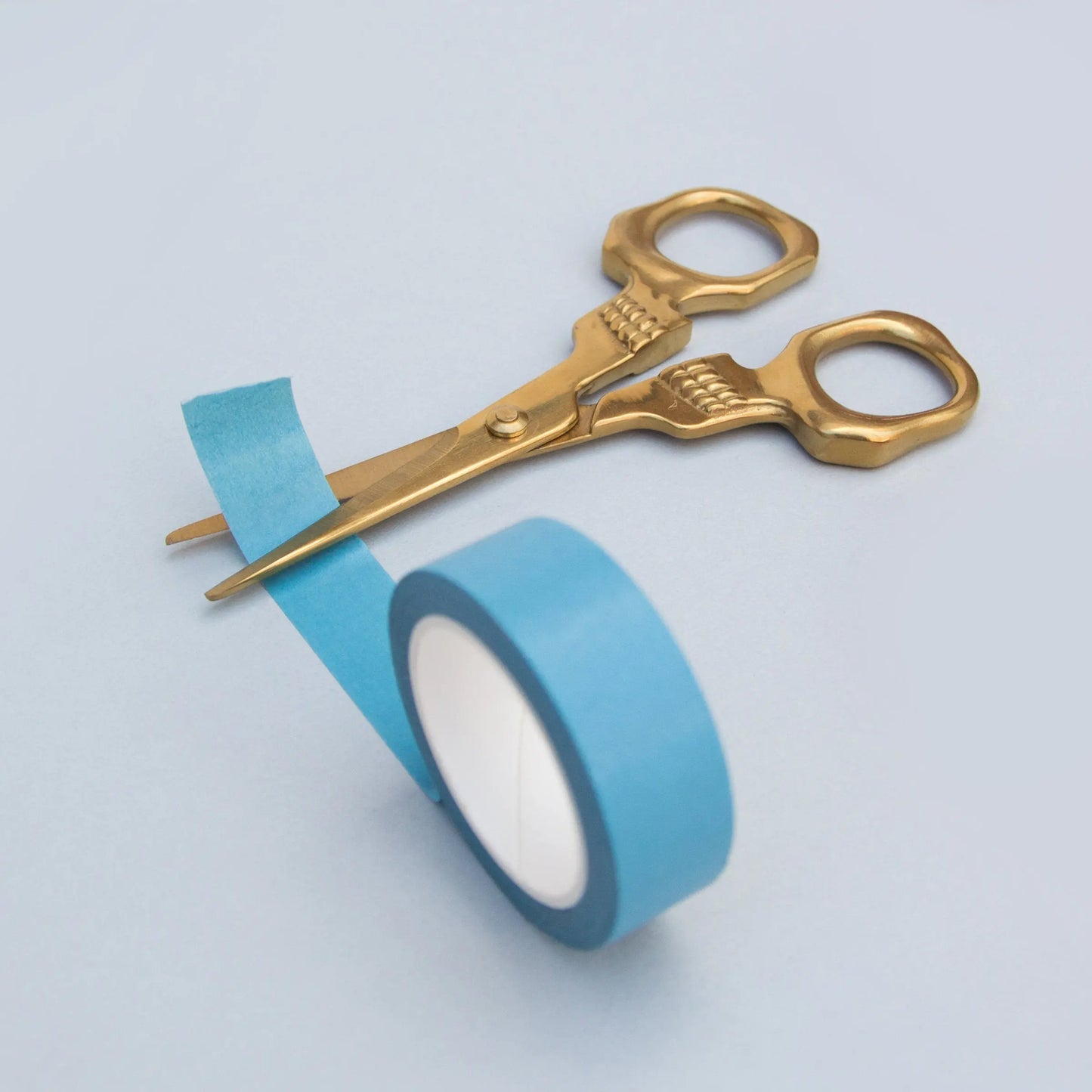 Heavy Duty Skull Scissors Suck UK