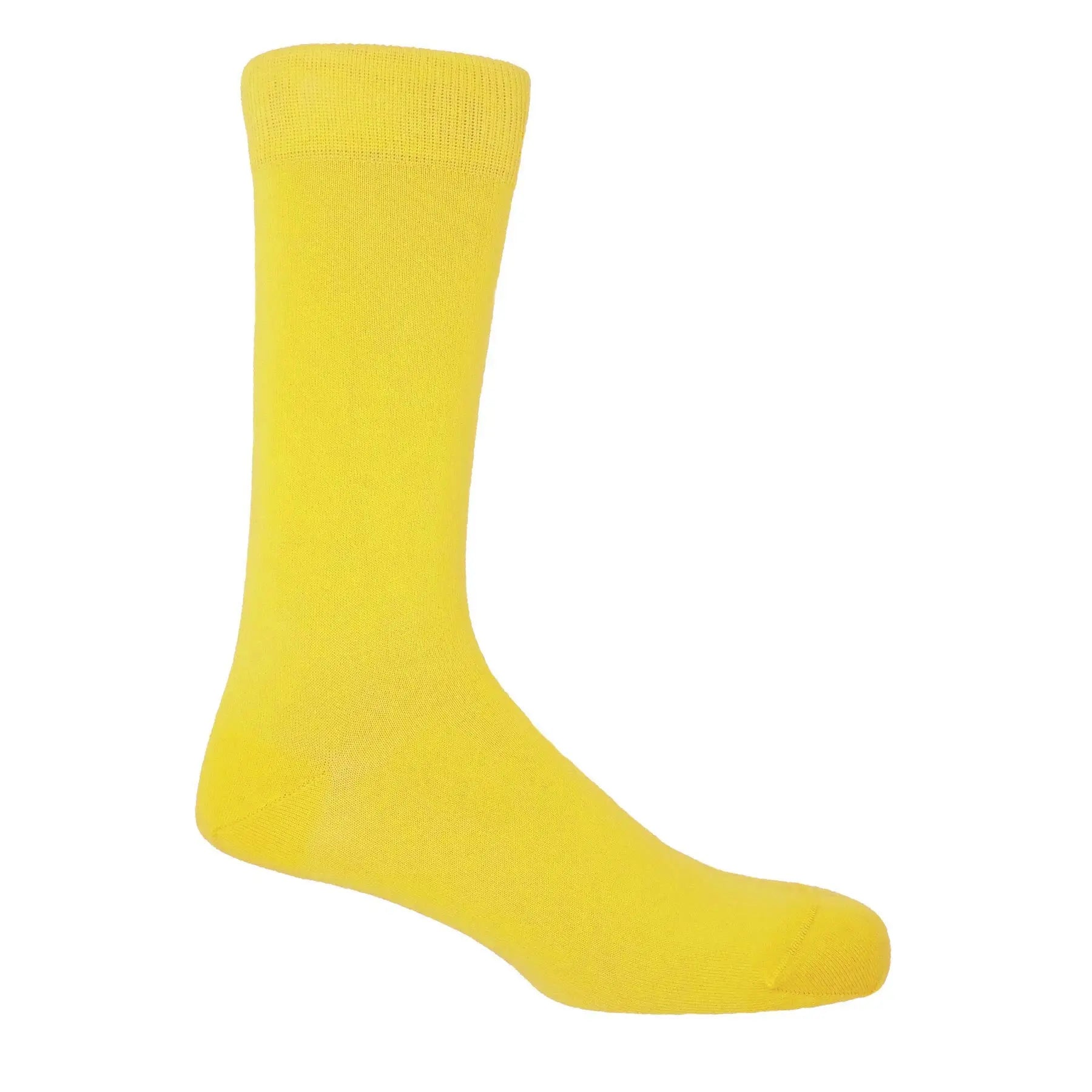 Buy Peper Harow Sunshine Classic Socks | Sockss at Woven Durham