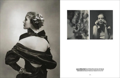 Buy Abrams & Chronicle Books Chronorama - Photographic Treasures of the 20th Century (Hardback) | Books at Woven Durham