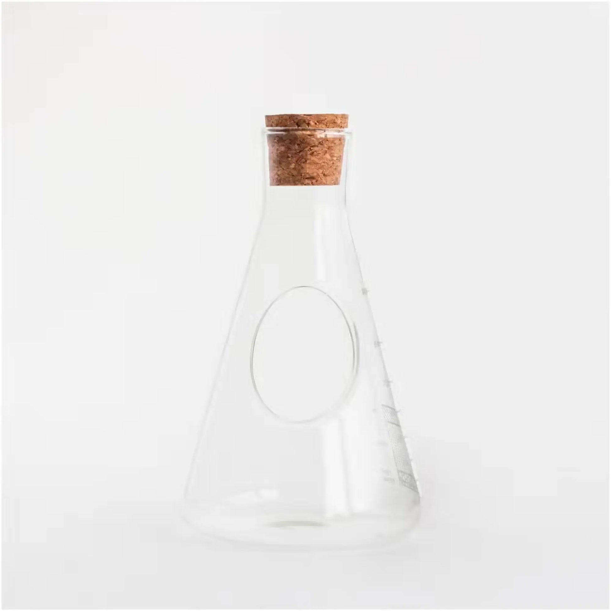 Buy Suck UK Chemistry Terrarium Kit | Terrariums at Woven Durham