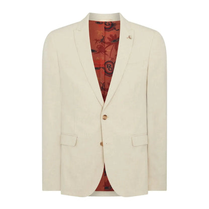 Deano Stone Blazer