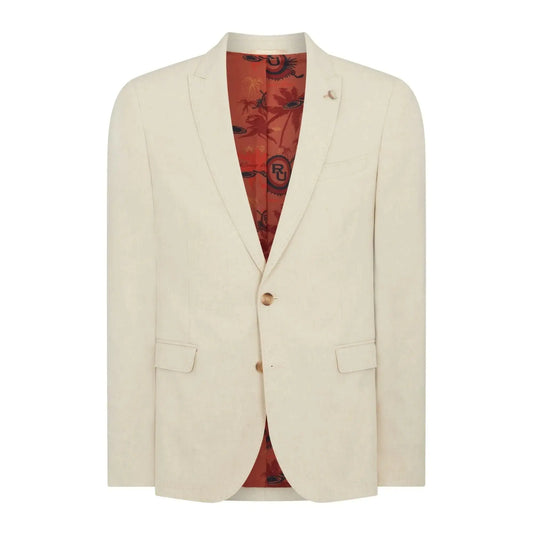 Deano Stone Blazer