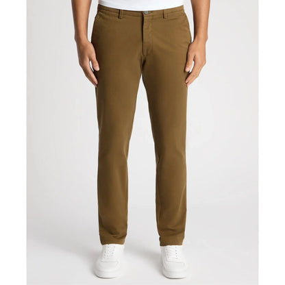 Eldon Chino - Green