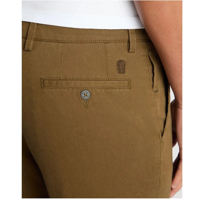 Eldon Chino - Green