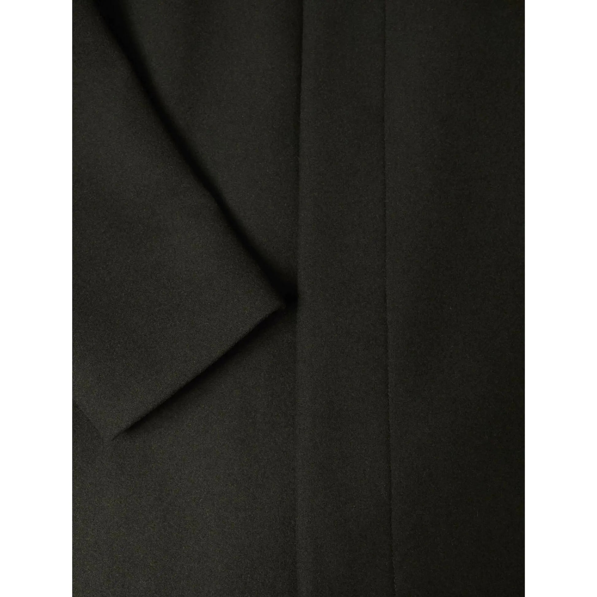 Buy Douglas & Grahame Hetton Overcoat - Dark Green | Overcoatss at Woven Durham