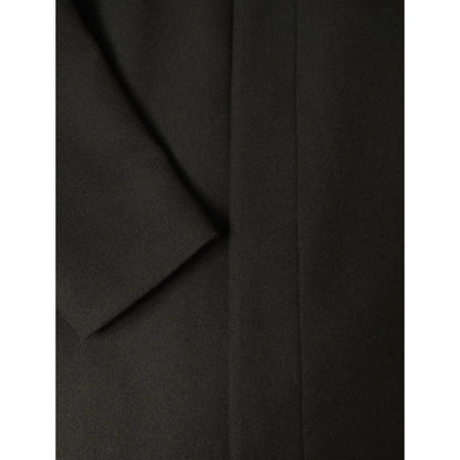 Buy Douglas & Grahame Hetton Overcoat - Dark Green | Overcoatss at Woven Durham