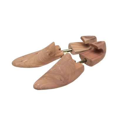 Buy Loake Loake Cedar Shoe Tree | Shoe Care & Toolss at Woven Durham