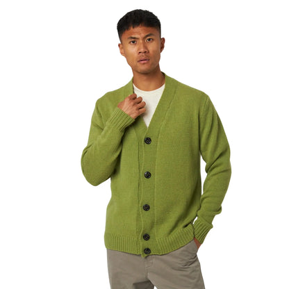 Buy Peregrine Makers Cardigan - Campo | Cardiganss at Woven Durham