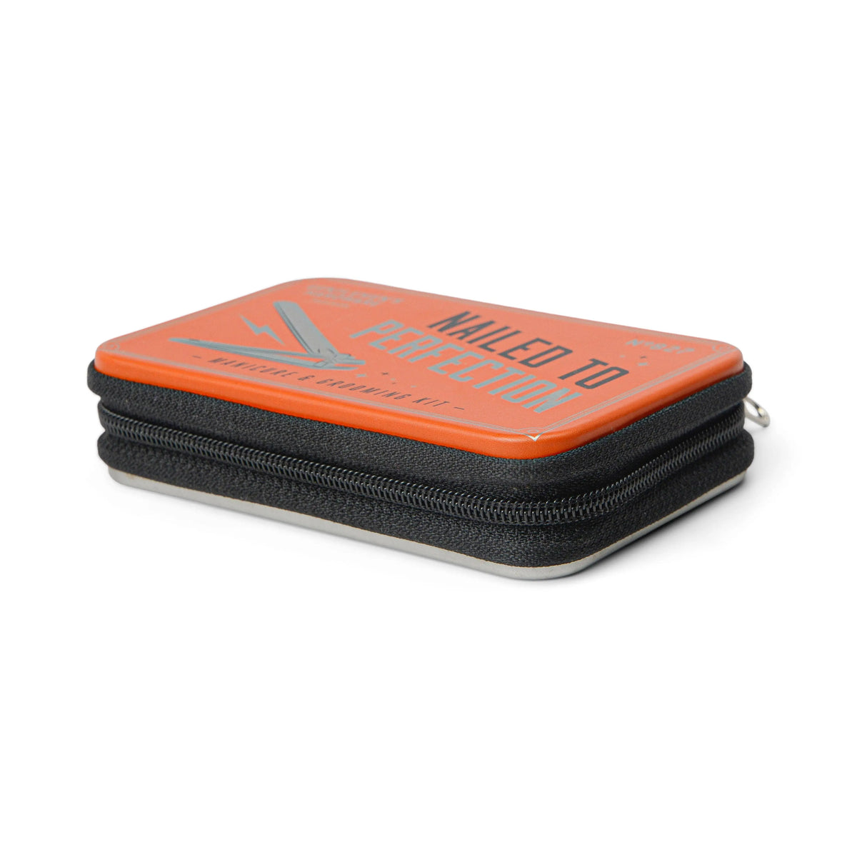 Buy Designworks Collective Manicure Kit | Manicure Sets at Woven Durham