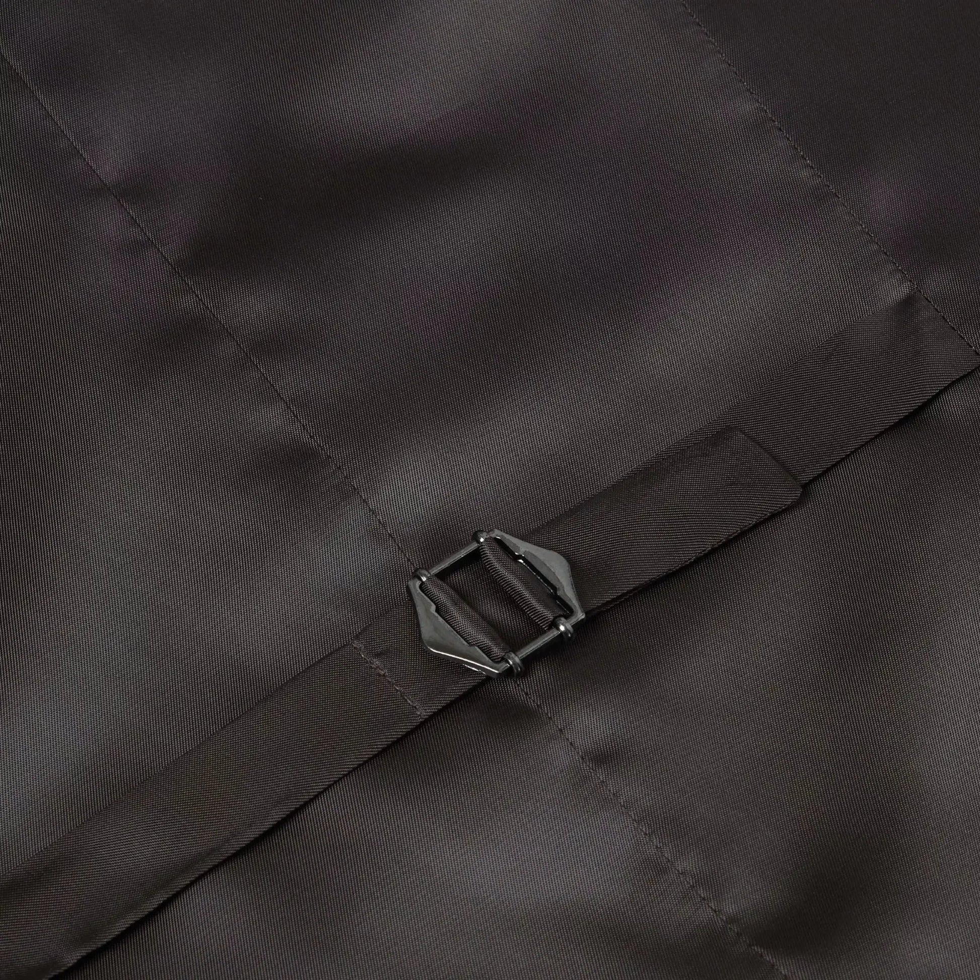 Buy Remus Uomo Monzo Suit Waistcoat - Green | Suit Waistcoatss at Woven Durham