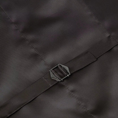 Buy Remus Uomo Monzo Suit Waistcoat - Green | Suit Waistcoatss at Woven Durham