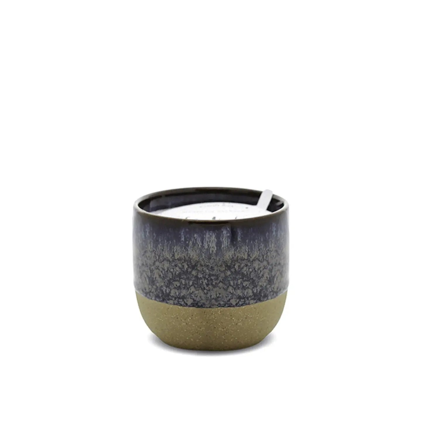 Buy Designworks Collective Paddywax Kin Candle - Black Fig & Rose (170g) | s at Woven Durham