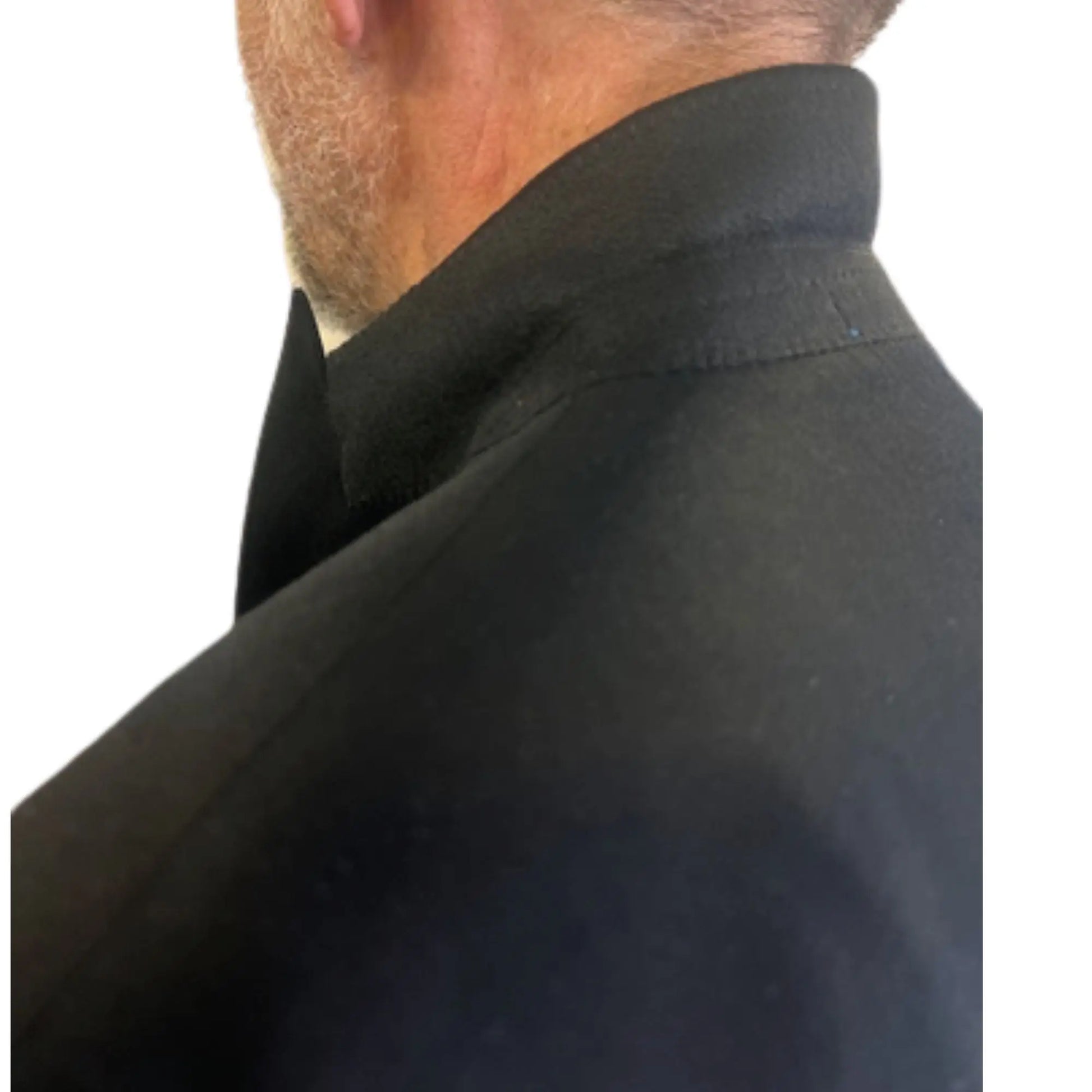 Buy Woven Durham Woven Black 2-Piece Tuxedo | Suitss at Woven Durham