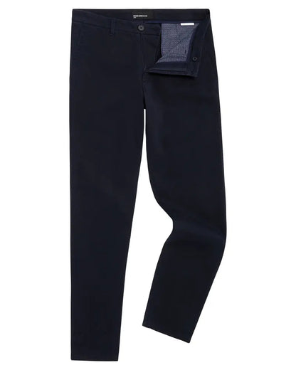 Eldon Chino - Navy Remus Uomo