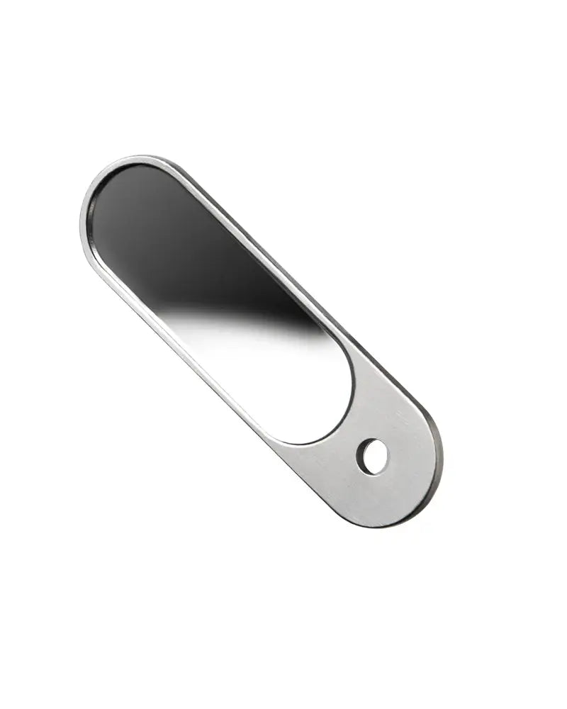 Buy Orbitkey Nail File & Mirror | Keyringss at Woven Durham